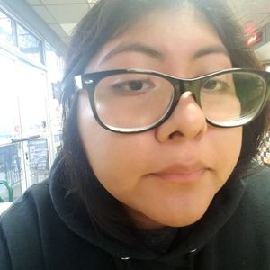 Meet your Posher, Dani